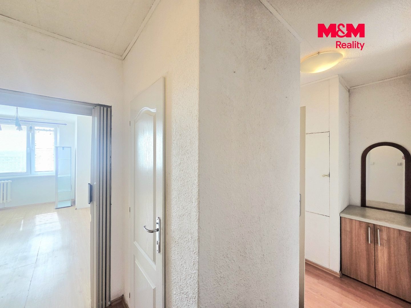 Prodej, Byt 3+1, 67 m², Praha, Podjavorinské, Praha – náhled fotky 10