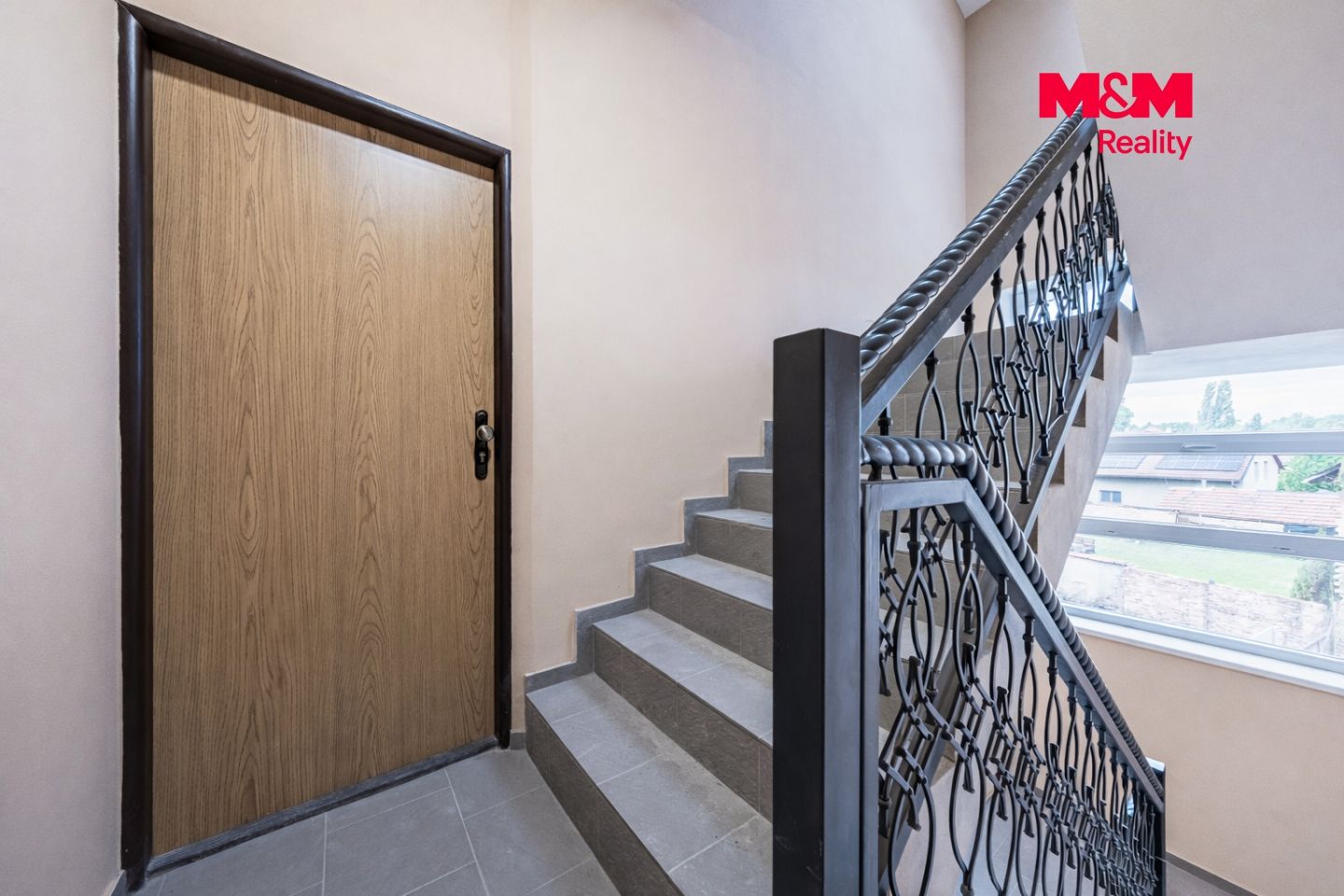 Pronájem, Byt 2+kk, 58 m², Kovanice, Kovanice – náhled fotky 12