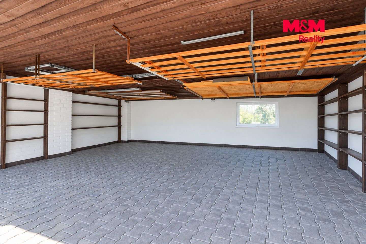 Prodej, Rodinný dům, 300 m², Loučim, Loučim – náhled fotky 21