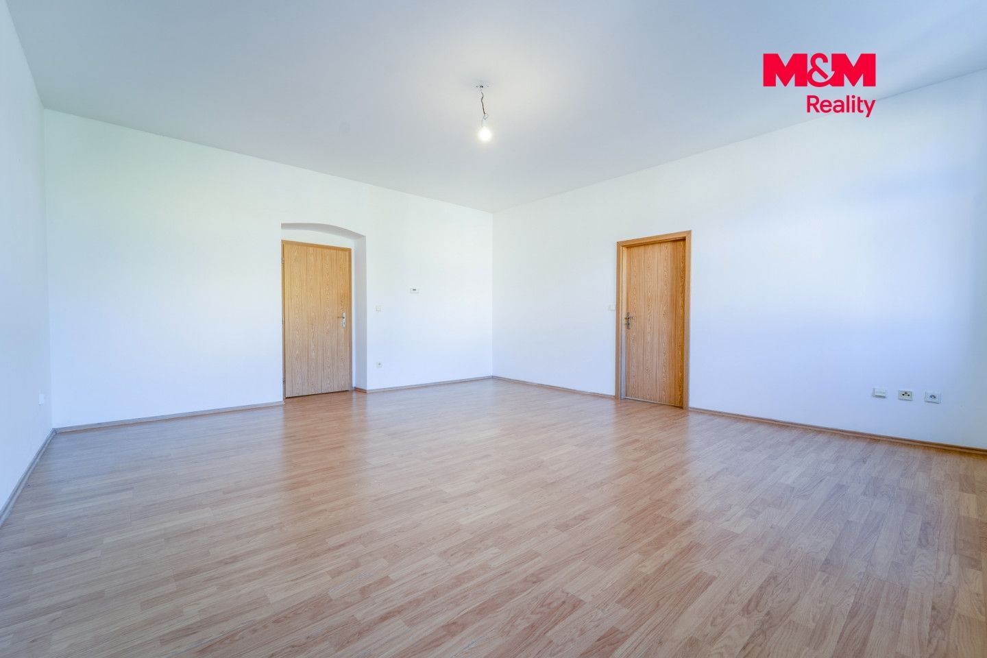 Pronájem, Byt 3+kk, 123 m², Plzeň, Goethova, Plzeň – náhled fotky 8