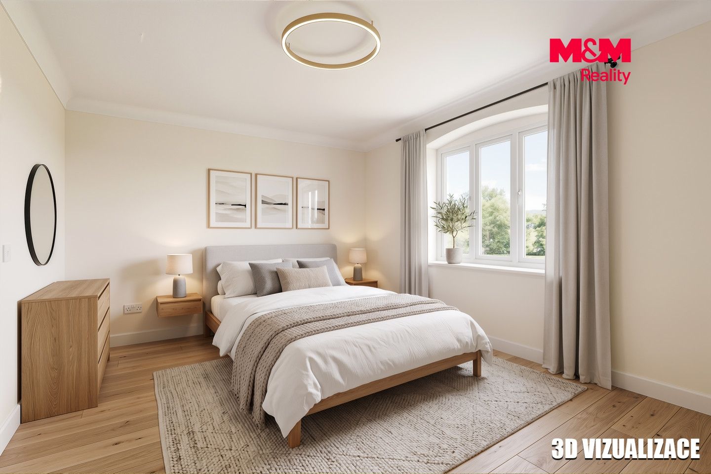 Prodej, Rodinný dům, 188 m², Hejnice, Hejnice – náhled fotky 7