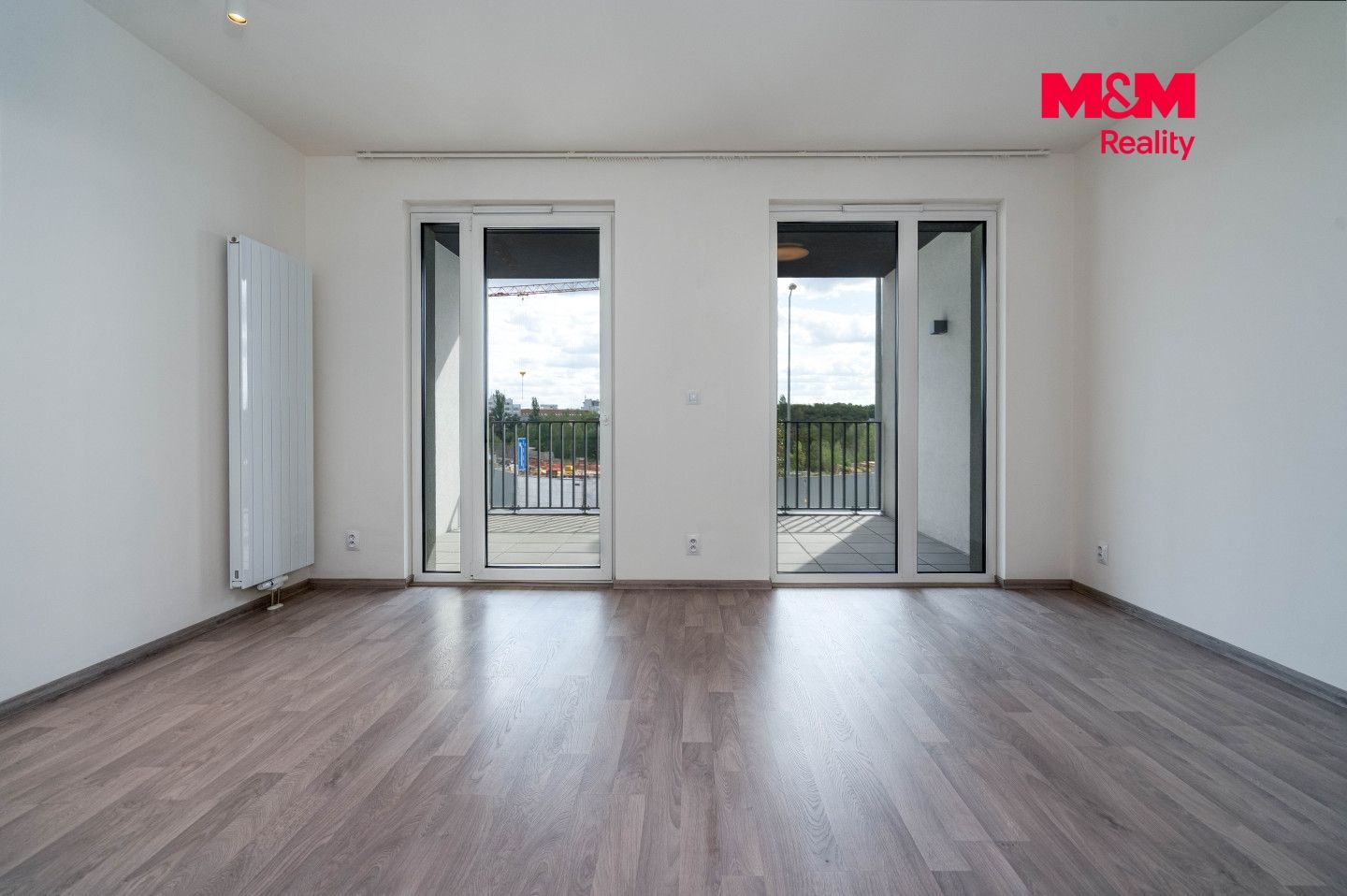 Prodej, Byt 2+kk, 97 m², Praha, Praha – náhled fotky 7
