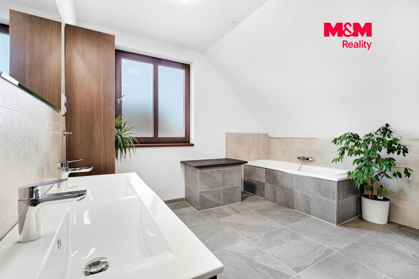 Prodej, Rodinný dům, 128 m², Sokoleč, Luční, Sokoleč – náhled fotky 22