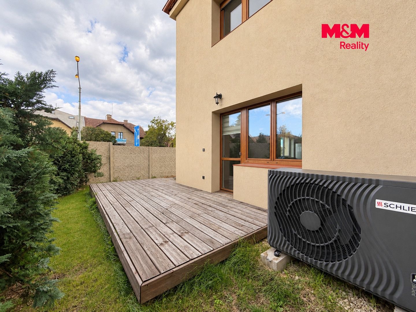 Prodej, Rodinný dům, 200 m², Praha, Úvalská, Praha – náhled fotky 8