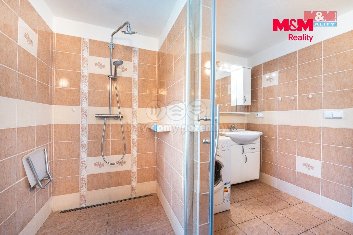 Prodej, Rodinný dům, 110 m², Dolní Věstonice, Hlavní, Dolní Věstonice – náhled fotky 2