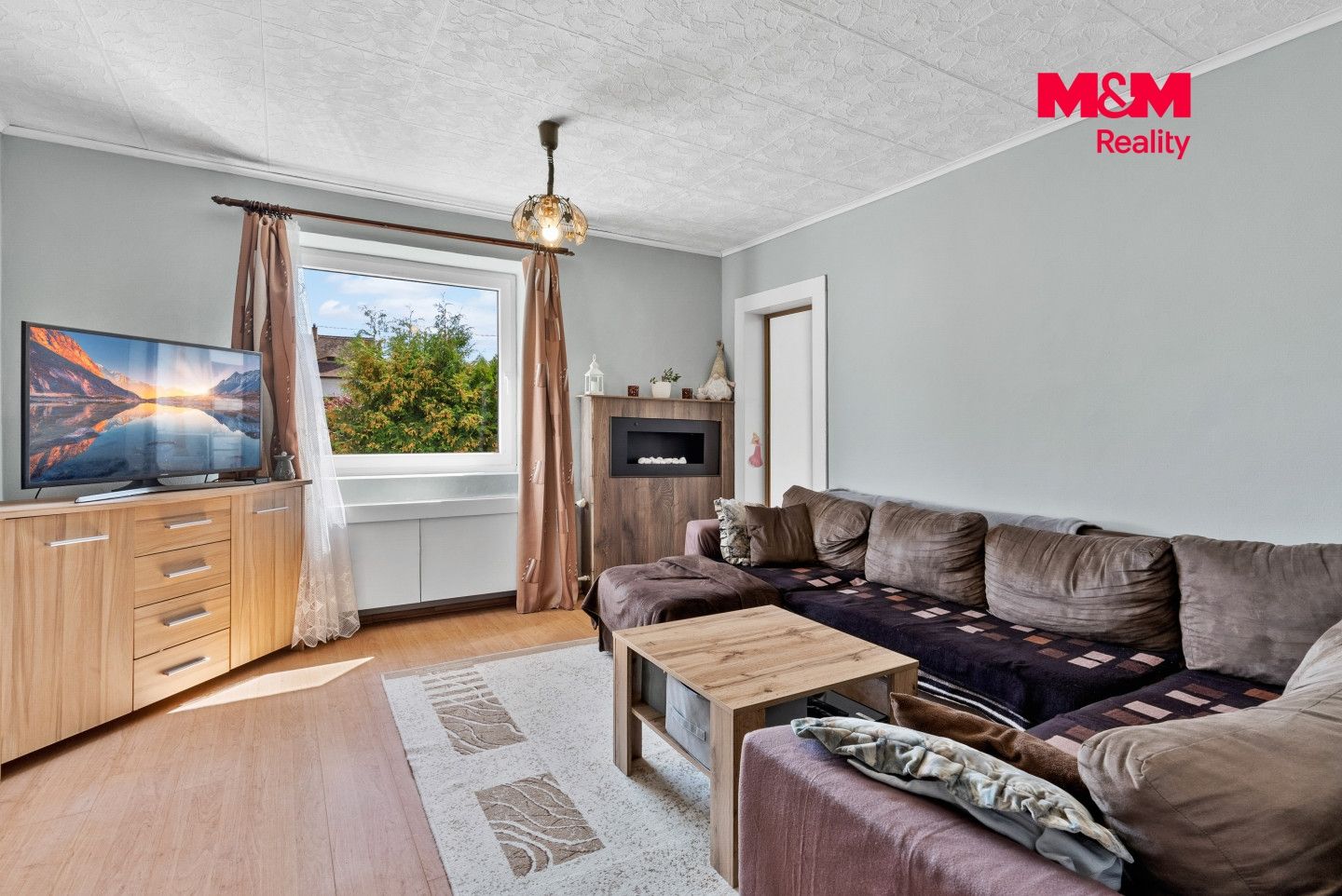 Prodej, Rodinný dům, 180 m², Višňová, Višňová – náhled fotky 5