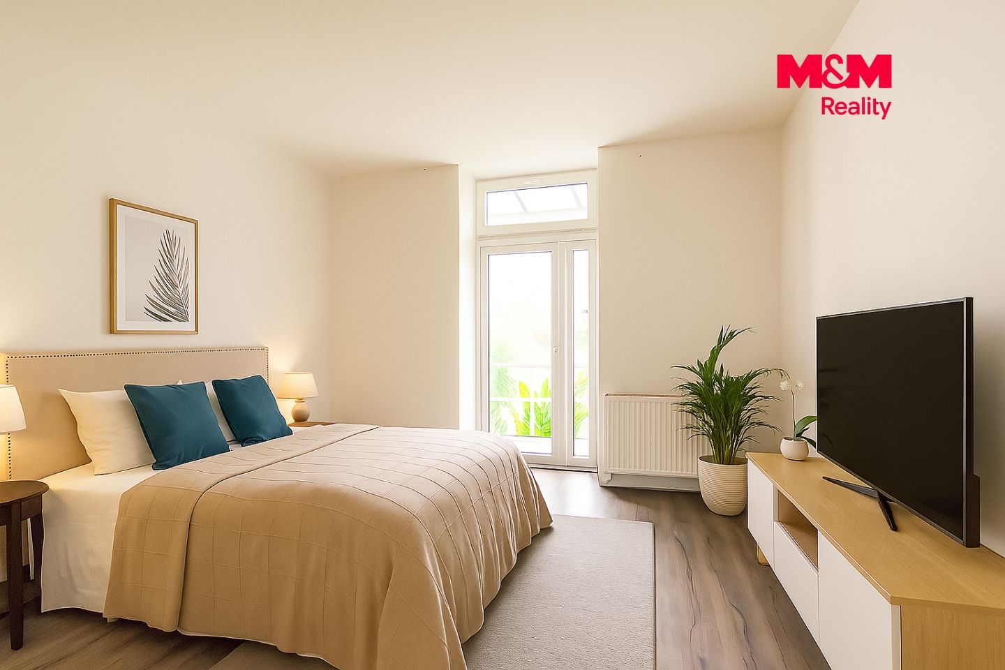 Prodej, Byt 2+kk, 100 m², Ostrava, Zengrova, Ostrava – náhled fotky 2