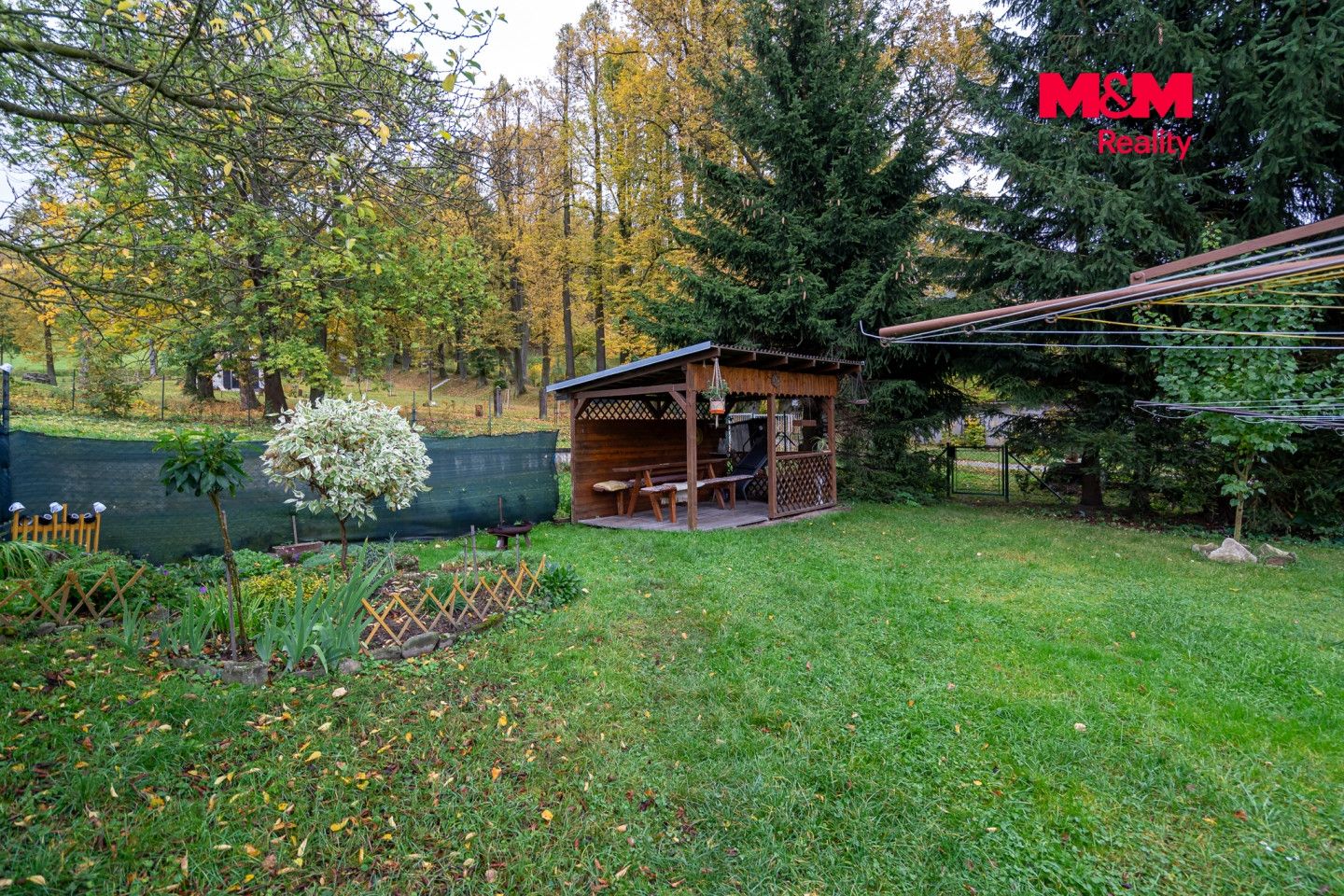 Prodej, Byt 2+1, 58 m², Loučná nad Desnou, Loučná nad Desnou – náhled fotky 5