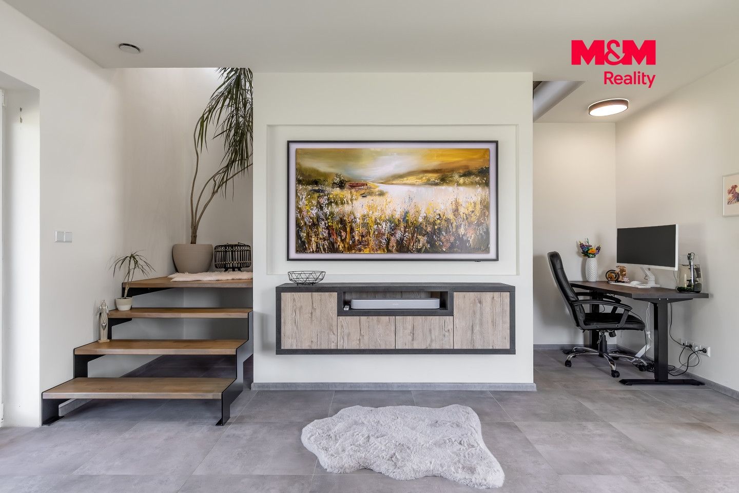 Prodej, Rodinný dům, 86 m², Dobrá, Dobrá – náhled fotky 11
