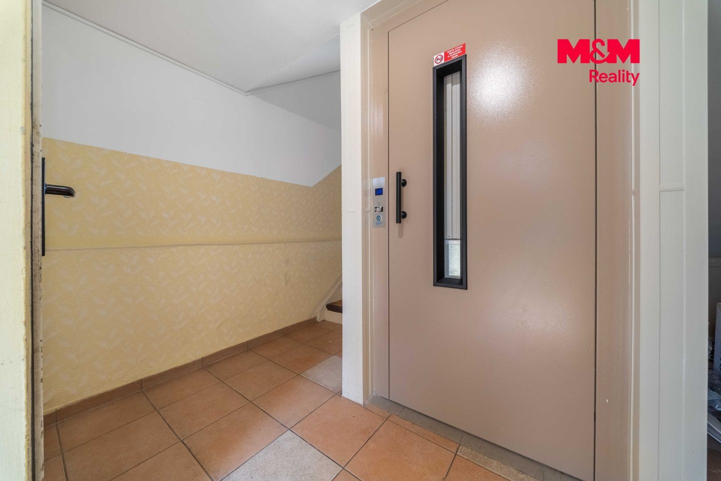 Prodej, Byt 2+1, 61 m², Plzeň, Luďka Pika, Plzeň – náhled fotky 19