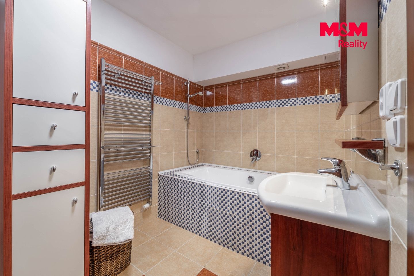 Prodej, Rodinný dům, 169 m², Beroun, Hudlická, Beroun – náhled fotky 7