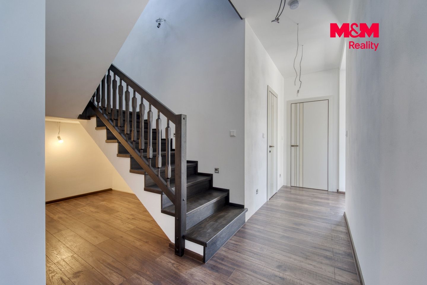 Prodej, Rodinný dům, 168 m², Vodochody, Na Kopečku, Vodochody – náhled fotky 11