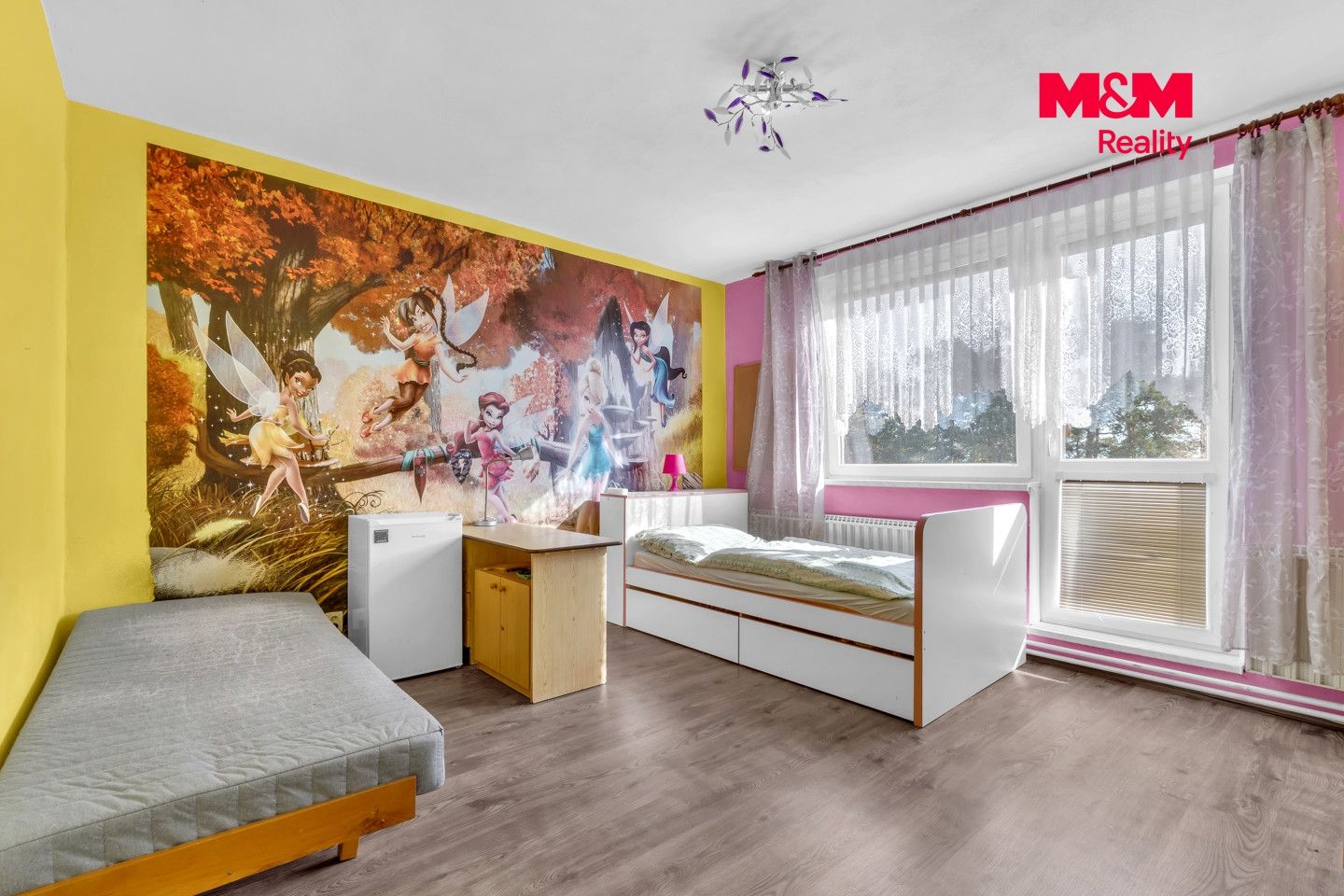 Prodej, Rodinný dům, 188 m², Rudíkov, Rudíkov – náhled fotky 7