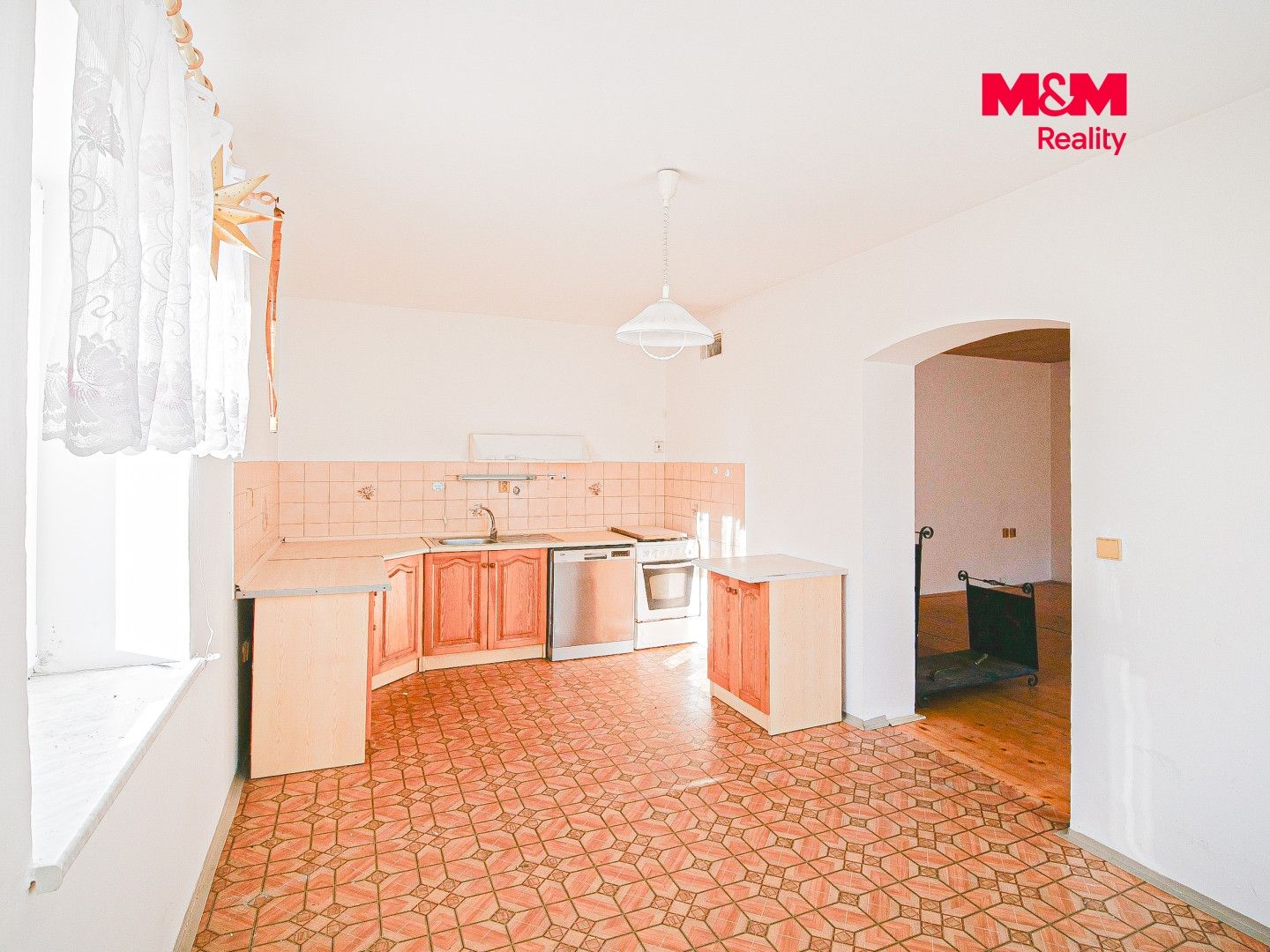 Prodej, Rodinný dům, 172 m², Velká Kraš, Velká Kraš – náhled fotky 24