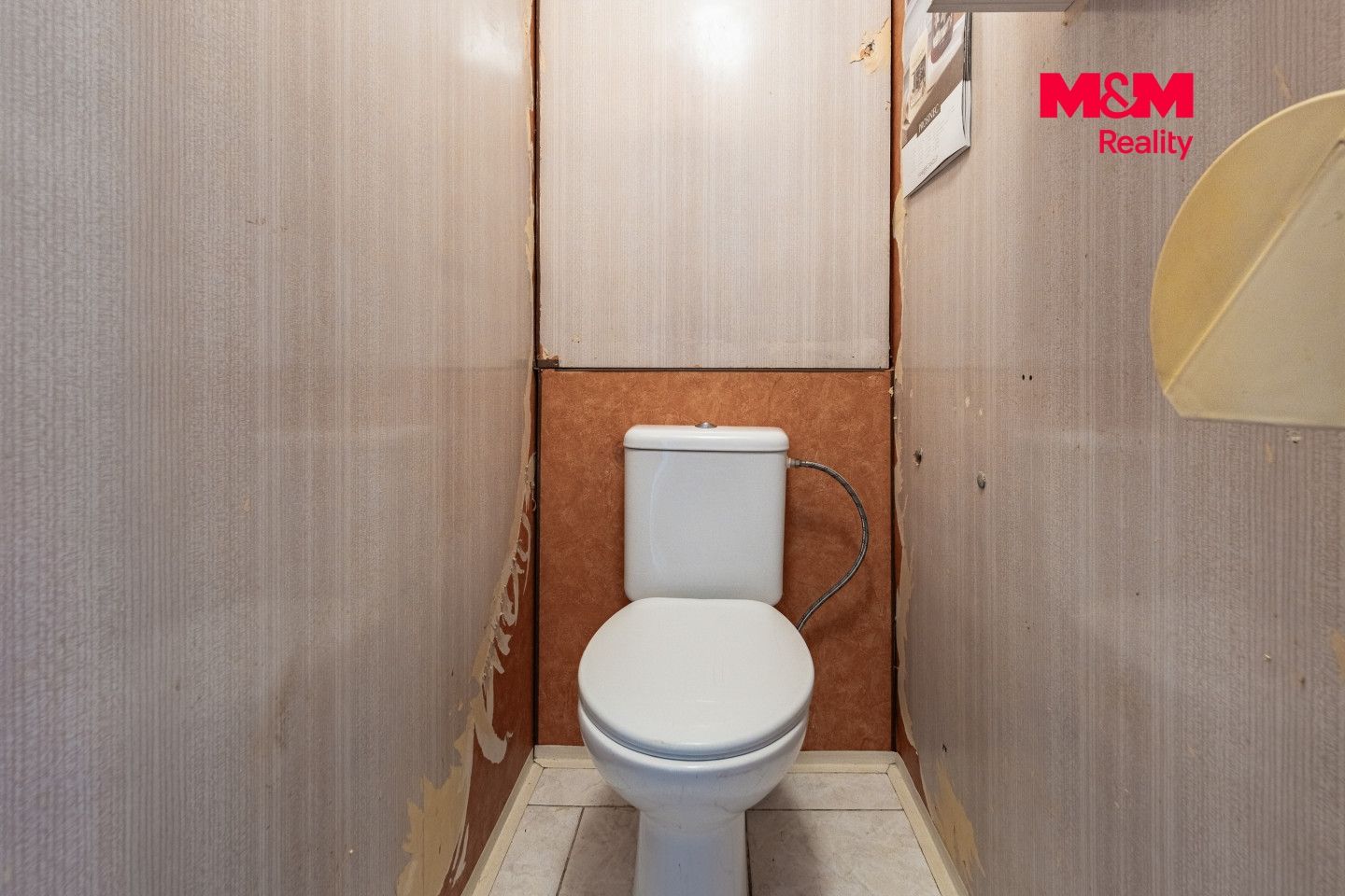 Prodej, Byt 2+1, 64 m², Chomutov, Holešická, Chomutov – náhled fotky 10