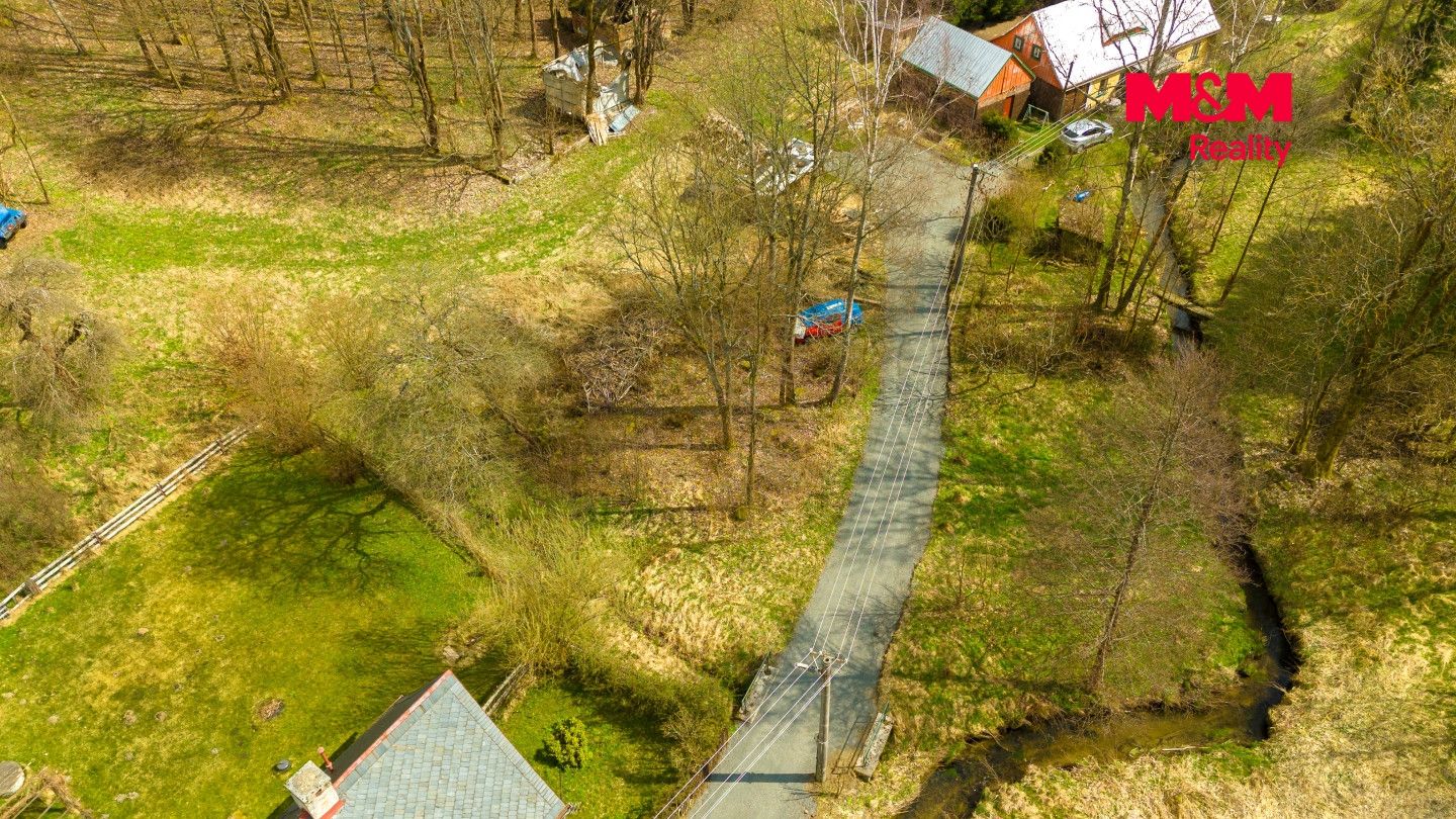 Prodej, Ostatní, Lobendava
