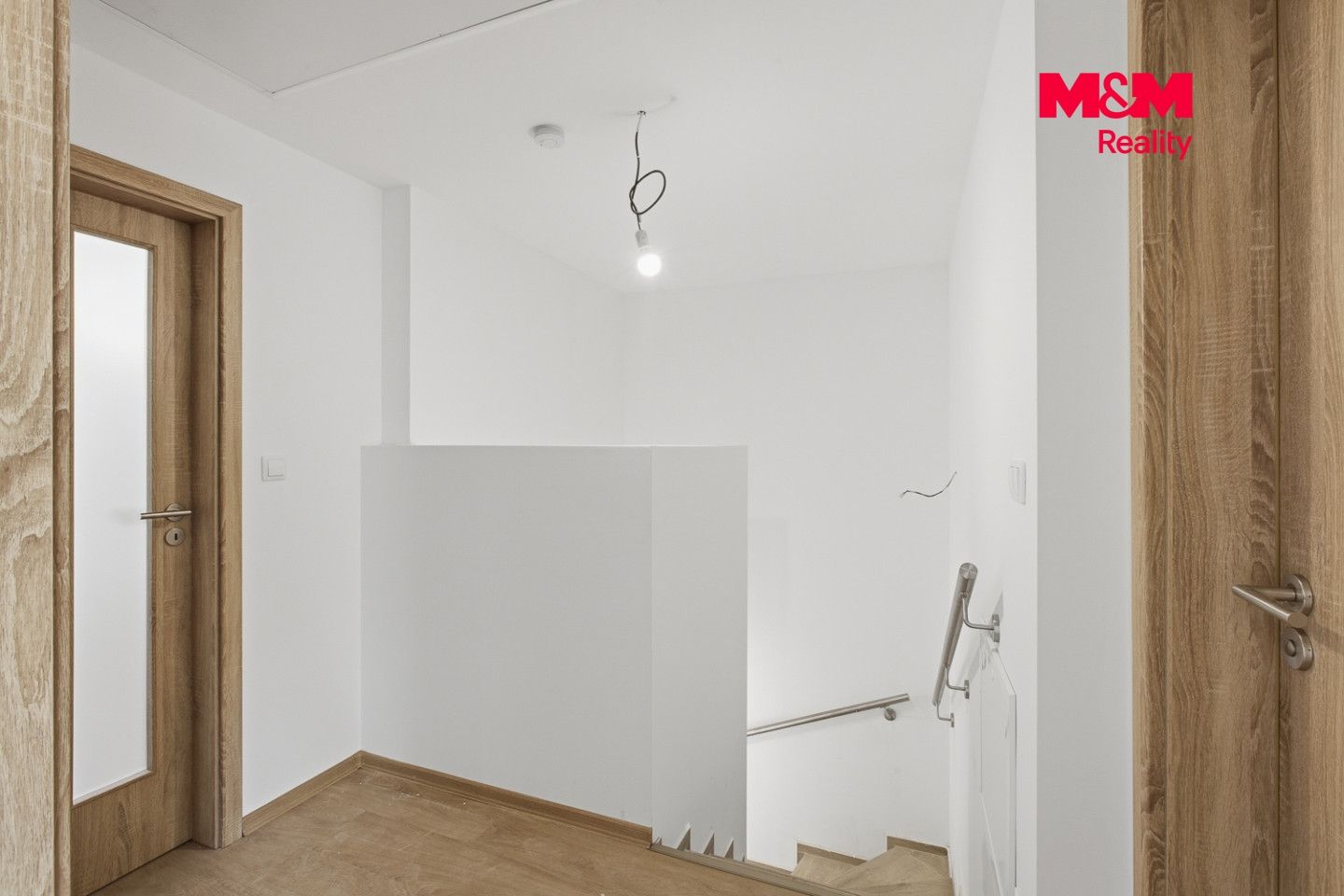 Prodej, Rodinný dům, 104 m², Kladno, Kladno – náhled fotky 31