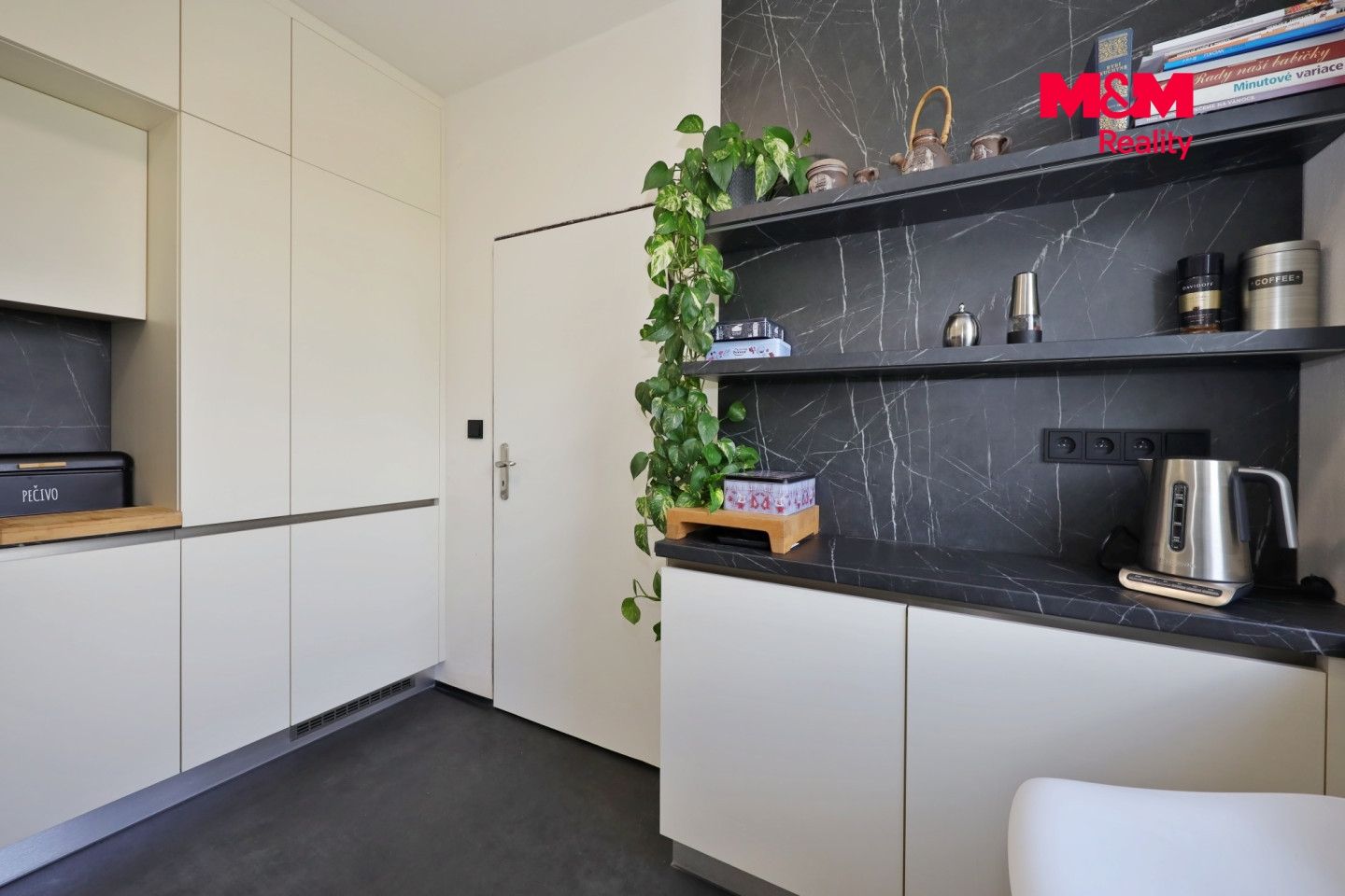 Prodej, Byt 3+1, 67 m², Ledeč nad Sázavou, Družstevní, Ledeč nad Sázavou – náhled fotky 14