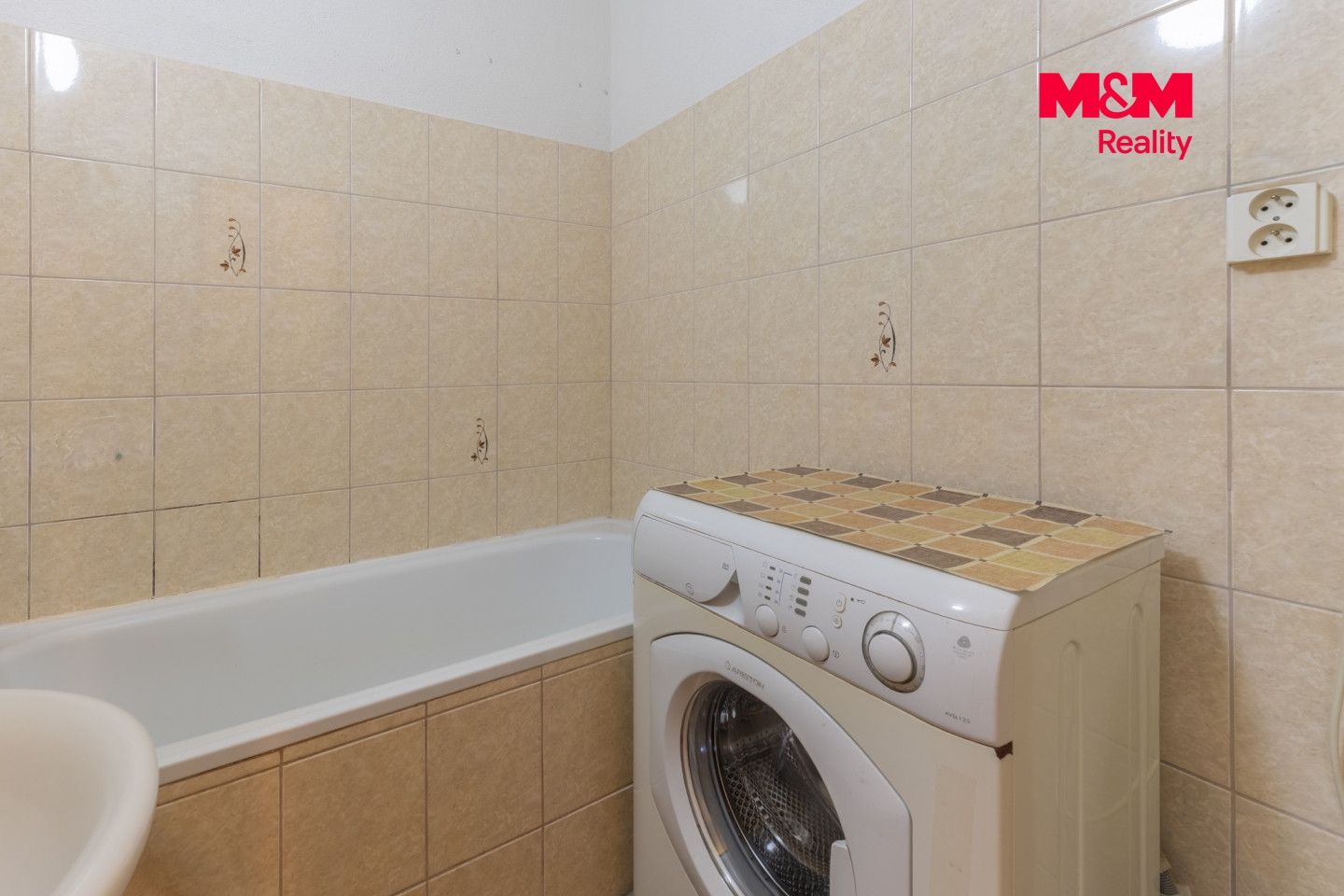 Prodej, Byt 3+1, 69 m², Chodov, Husova, Chodov – náhled fotky 20