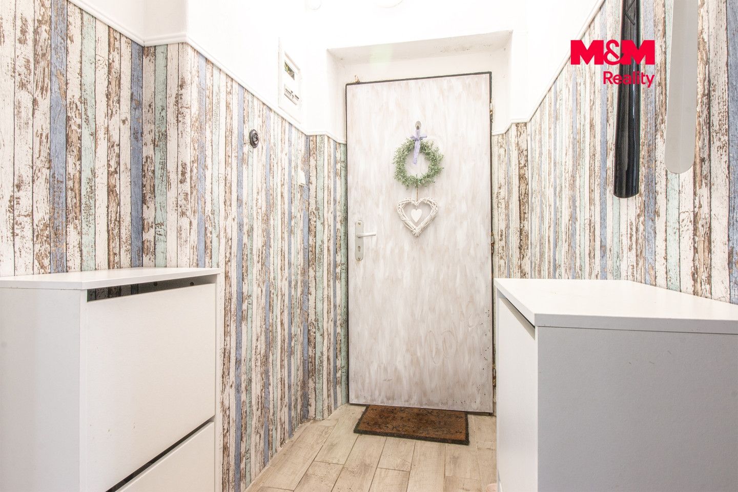 Prodej, Rodinný dům, 90 m², Lučany nad Nisou, Lučany nad Nisou – náhled fotky 12