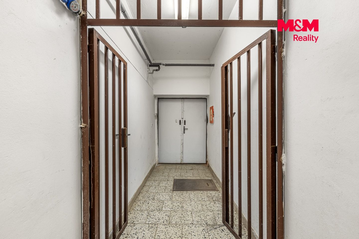 Prodej, Rodinný dům, 345 m², Kryry, Kryry – náhled fotky 25