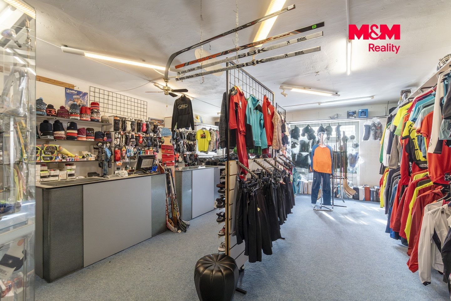 Prodej, Rodinný dům, 300 m², Frýdek-Místek, Frýdek-Místek – náhled fotky 14