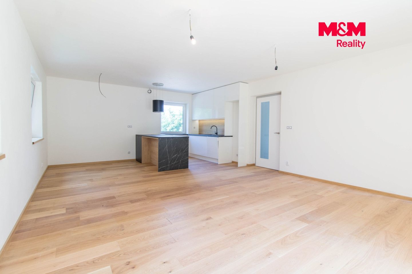 Prodej, Rodinný dům, 103 m², Horoměřice, Třešňovka, Horoměřice – náhled fotky 3
