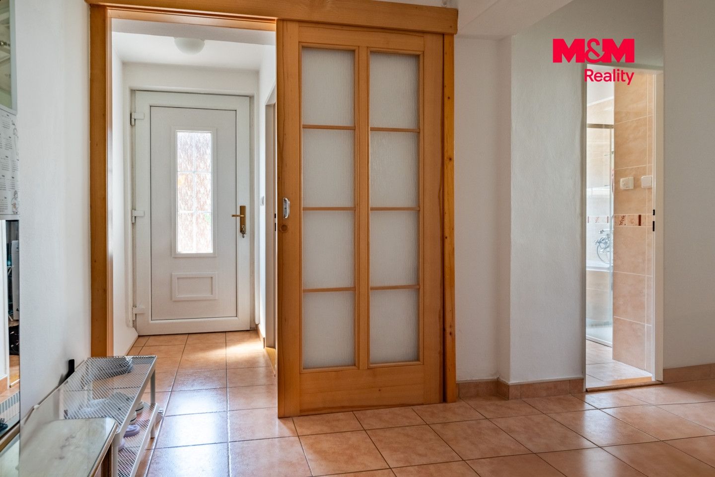 Prodej, Rodinný dům, 160 m², Hluboká nad Vltavou, Svat. Čecha, Hluboká nad Vltavou – náhled fotky 17