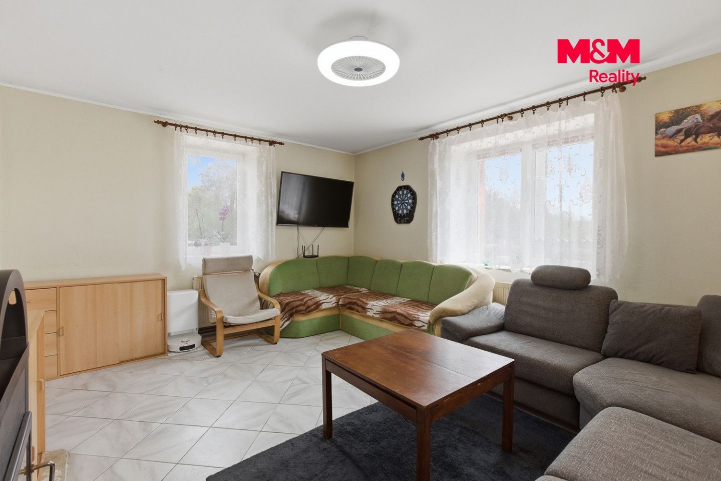 Prodej, Rodinný dům, 140 m², Beřovice, Beřovice – náhled fotky 22