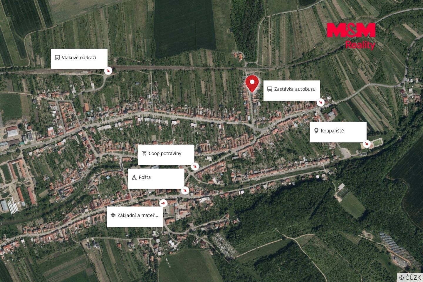 Prodej, Rodinný dům, 142 m², Lipov, Lipov – náhled fotky 17