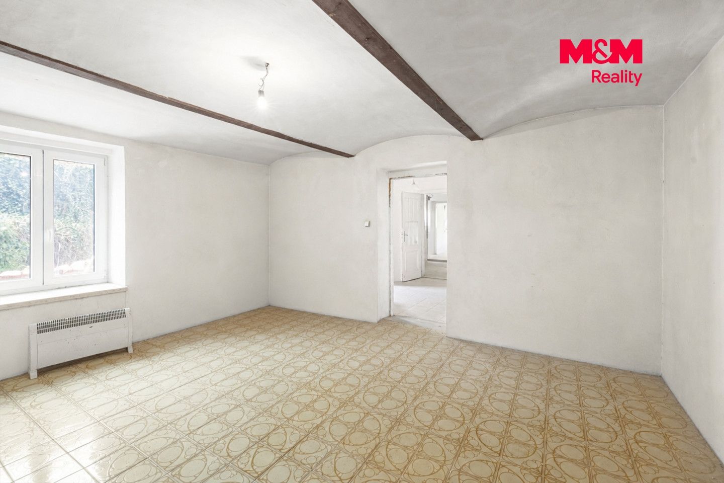 Prodej, Chalupa, 130 m², Drahouš, Drahouš – náhled fotky 10