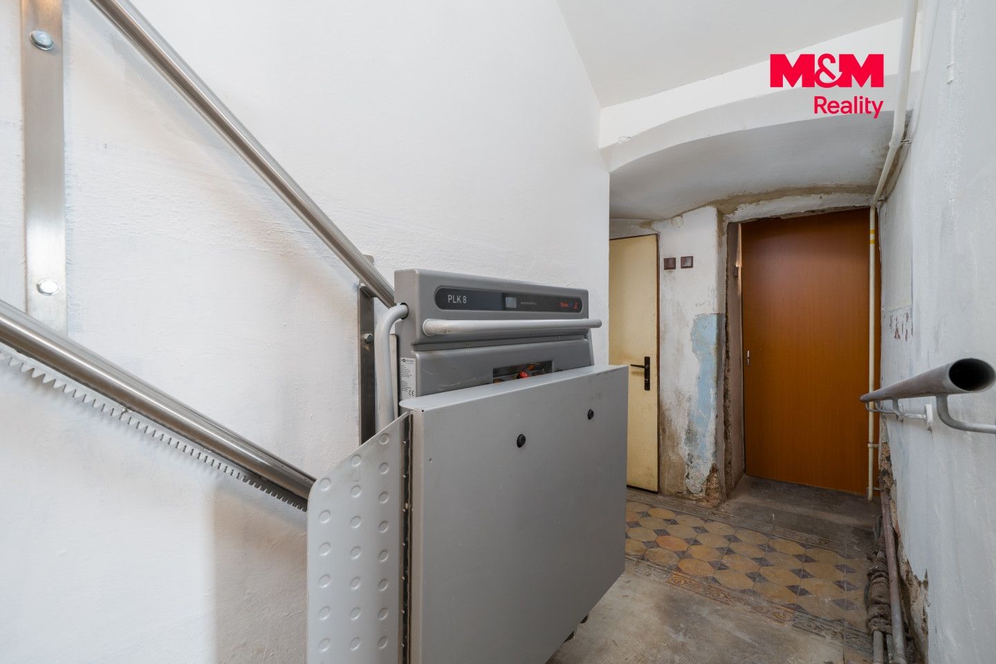 Prodej, Rodinný dům, 150 m², Dubí, Dlouhá, Dubí – náhled fotky 18