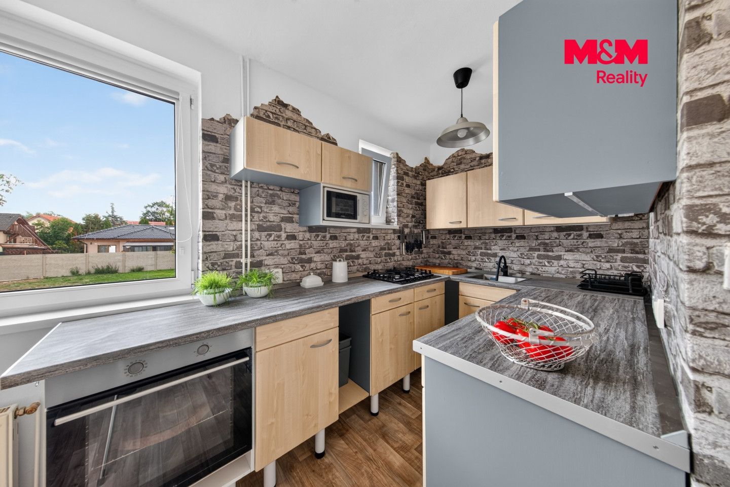 Prodej, Rodinný dům, 120 m², Zlatníky-Hodkovice, Libeňská, Zlatníky-Hodkovice – náhled fotky 7