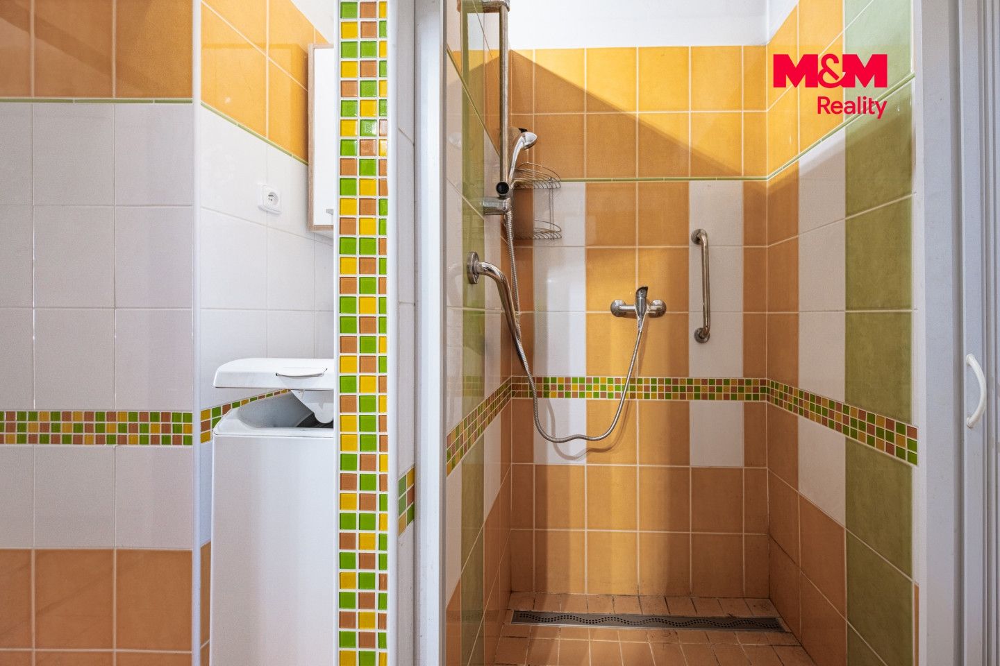 Prodej, Rodinný dům, 170 m², Miličín, Miličín – náhled fotky 9