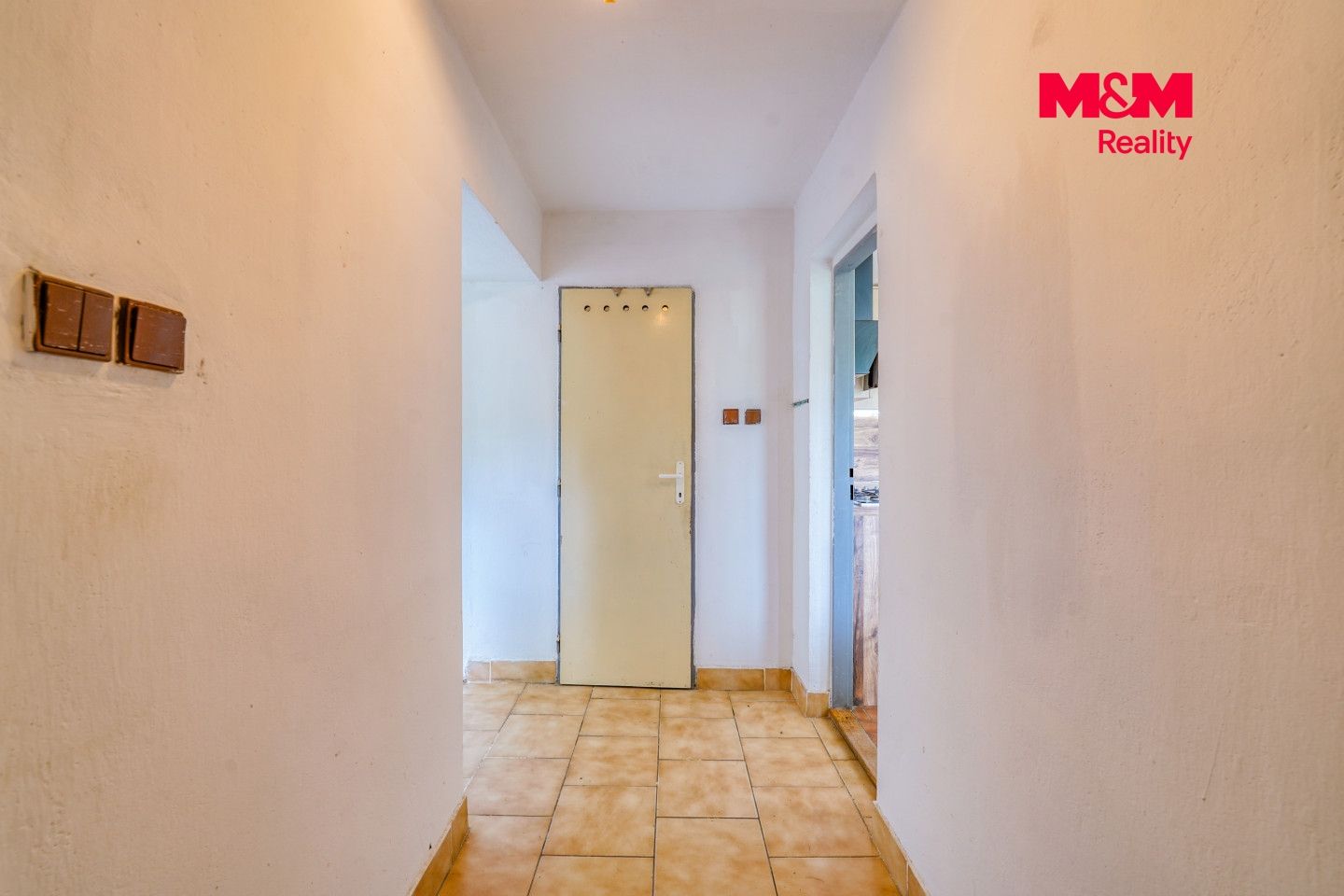 Prodej, Chata, 64 m², Čižice, Čižice – náhled fotky 24