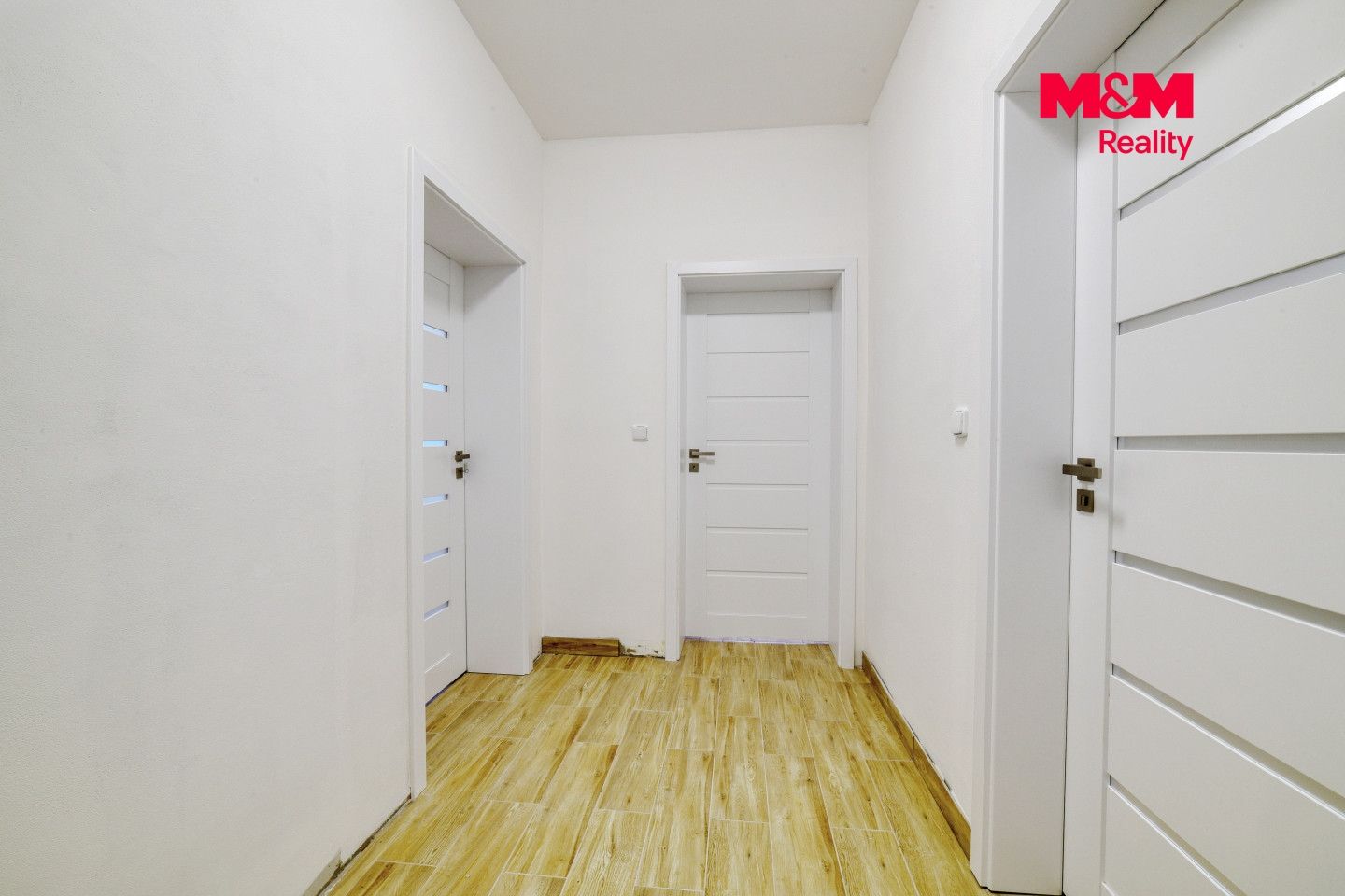 Prodej, Rodinný dům, 218 m², Luby, Luby – náhled fotky 9