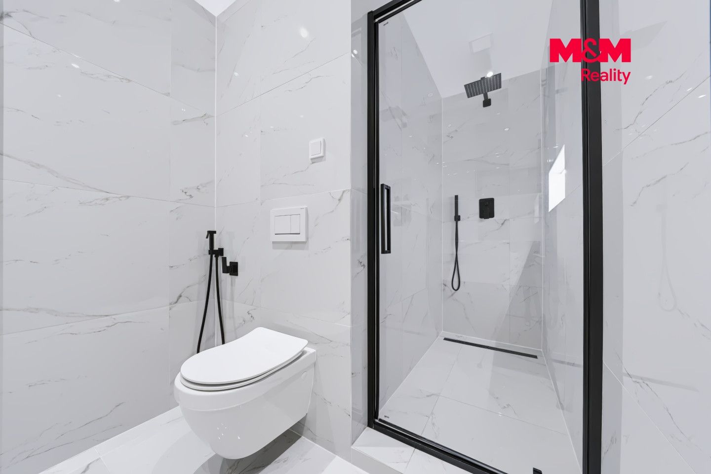 Prodej, Byt 2+1, 57 m², Mohelnice, Na Příkopech, Mohelnice – náhled fotky 7