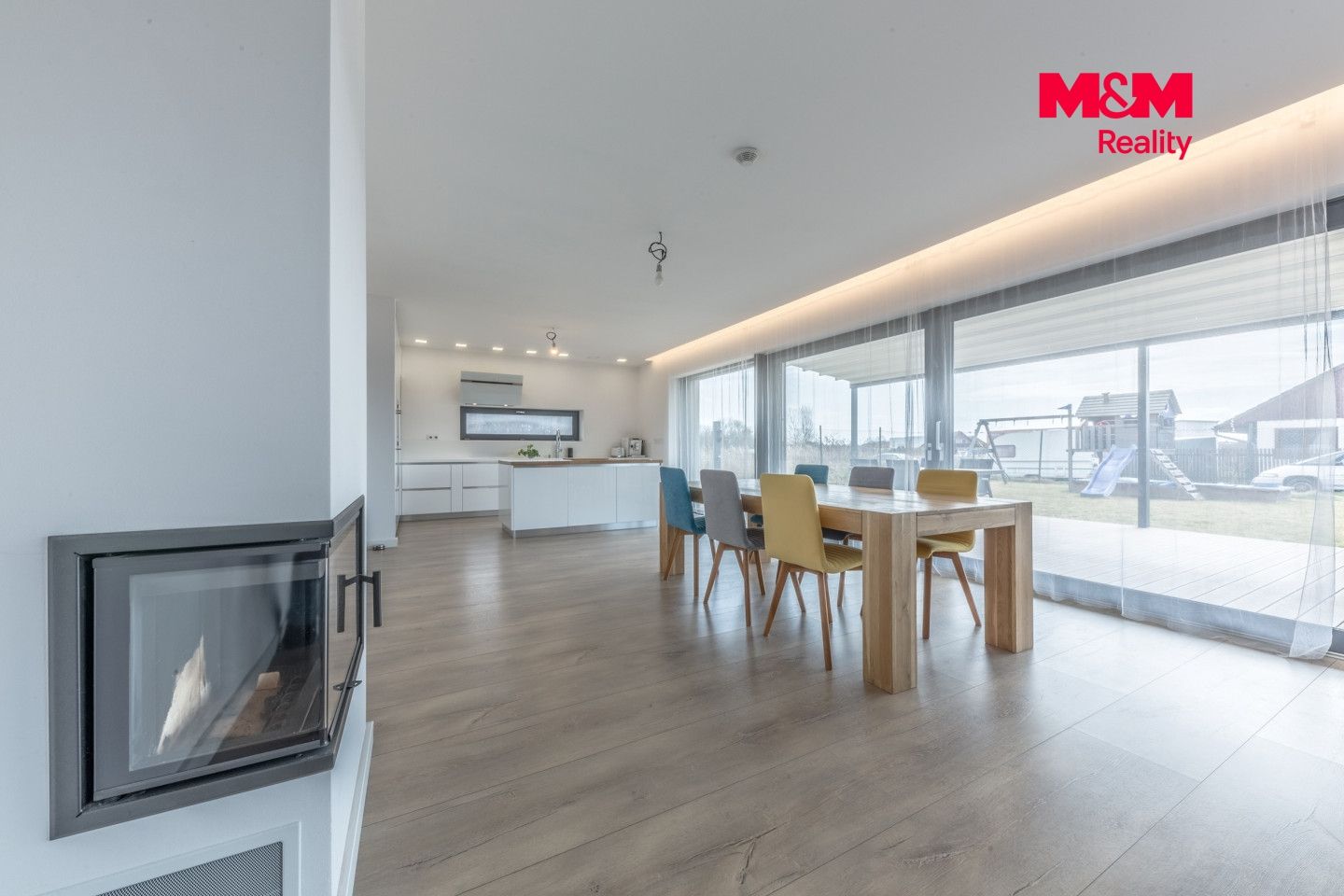 Prodej, Rodinný dům, 178 m², Brandýs nad Labem-Stará Boleslav, Josefa Maruny, Brandýs nad Labem-Stará Boleslav – náhled fotky 10