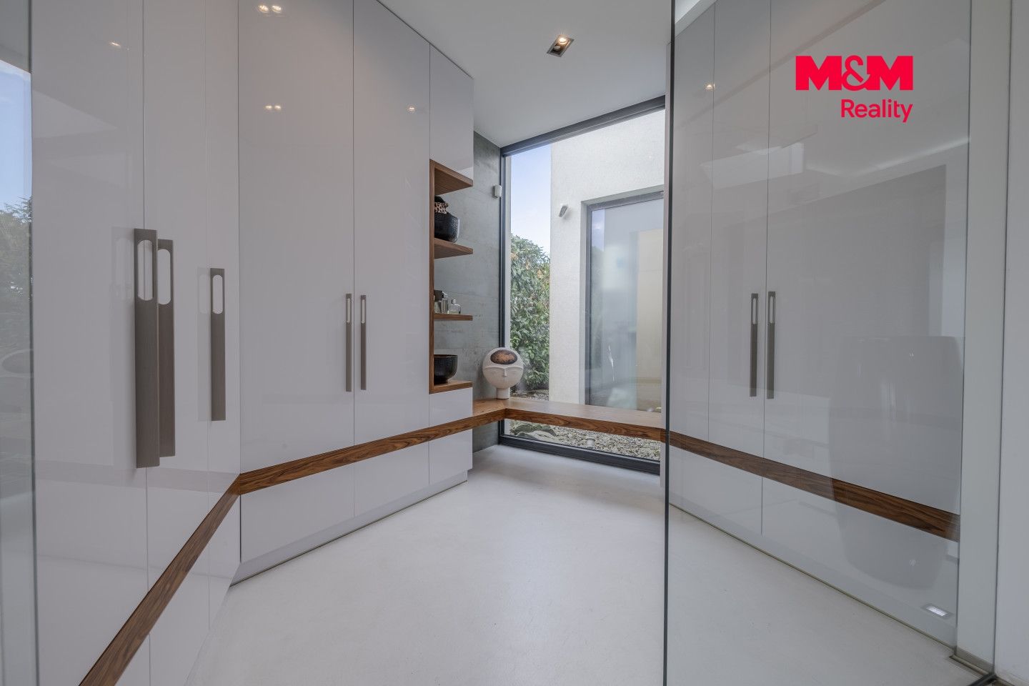 Pronájem, Rodinný dům, 276 m², Mostkovice, Mostkovice – náhled fotky 22