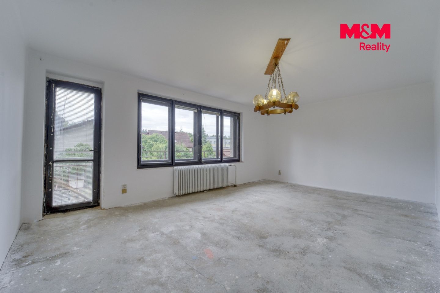 Prodej, Rodinný dům, 274 m², Líně, Na Výsluní, Líně – náhled fotky 6