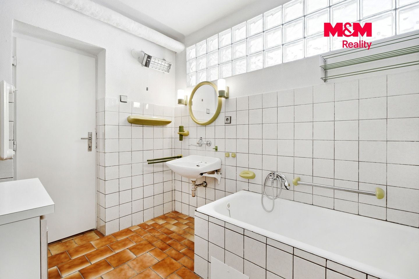 Prodej, Rodinný dům, 431 m², Dobrovice, Komenského, Dobrovice – náhled fotky 34