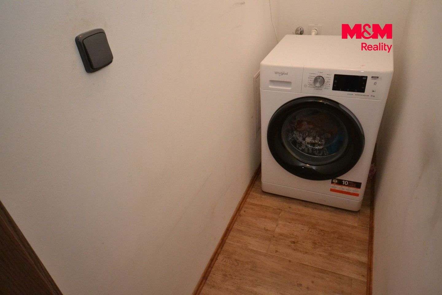 Pronájem, Rodinný dům, 84 m², Kounice, Kounice – náhled fotky 13