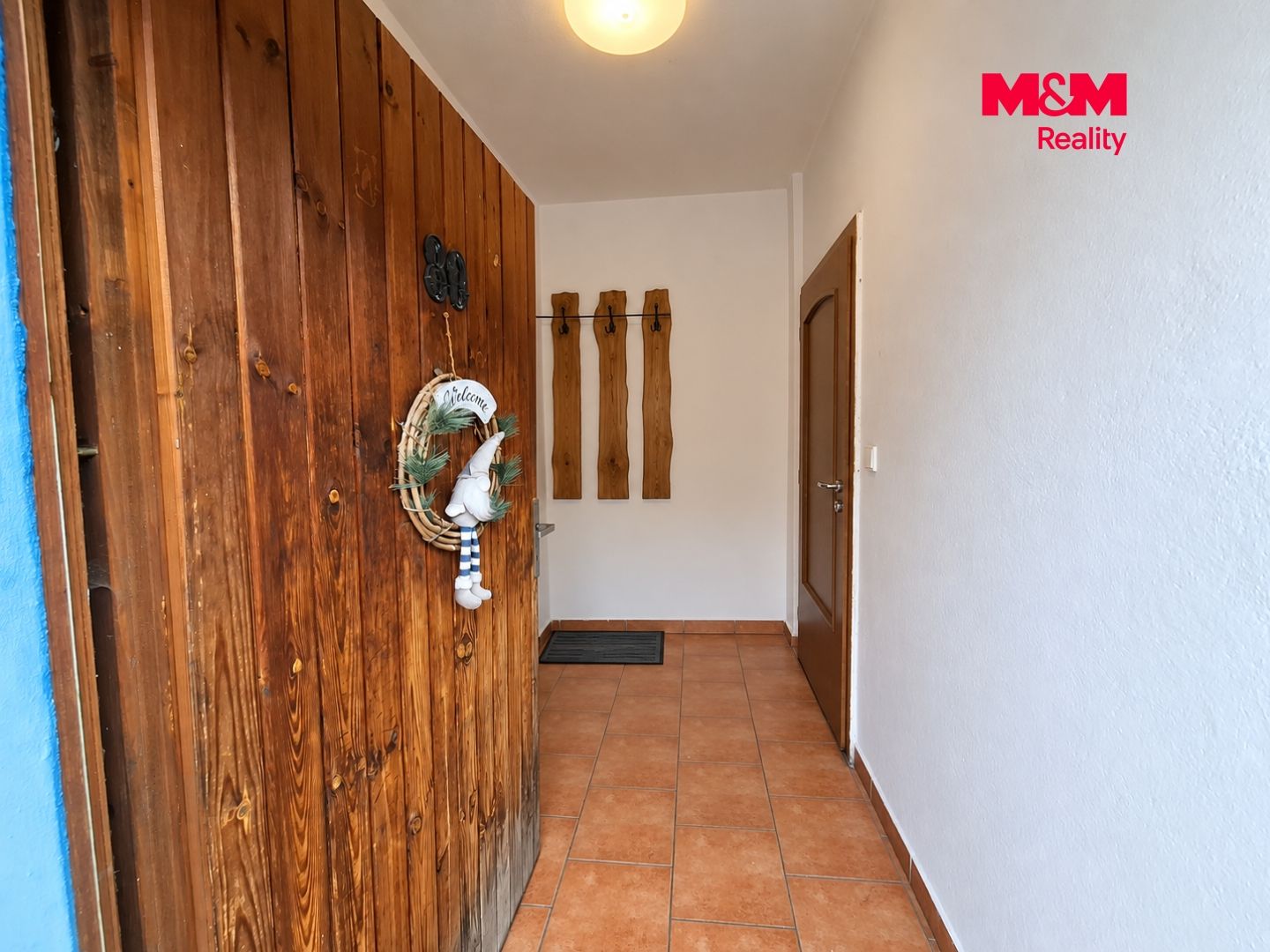 Prodej, Rodinný dům, 170 m², Nový Kostel, Nový Kostel – náhled fotky 22