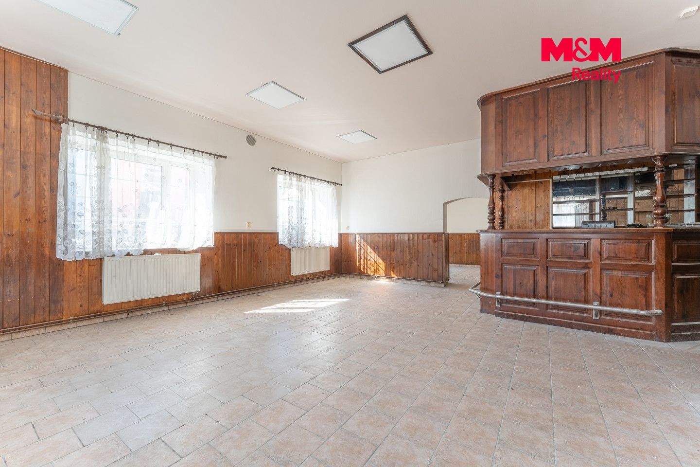 Prodej, Rodinný dům, 1120 m², Liběchov, Liběchov – náhled fotky 11
