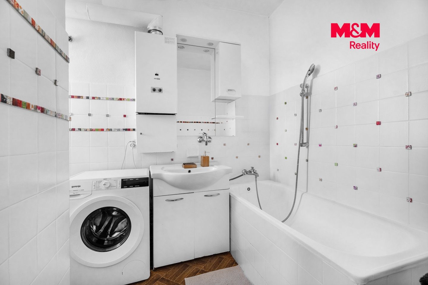 Prodej, Rodinný dům, 208 m², Jablonec nad Nisou, Janáčkova, Jablonec nad Nisou – náhled fotky 14