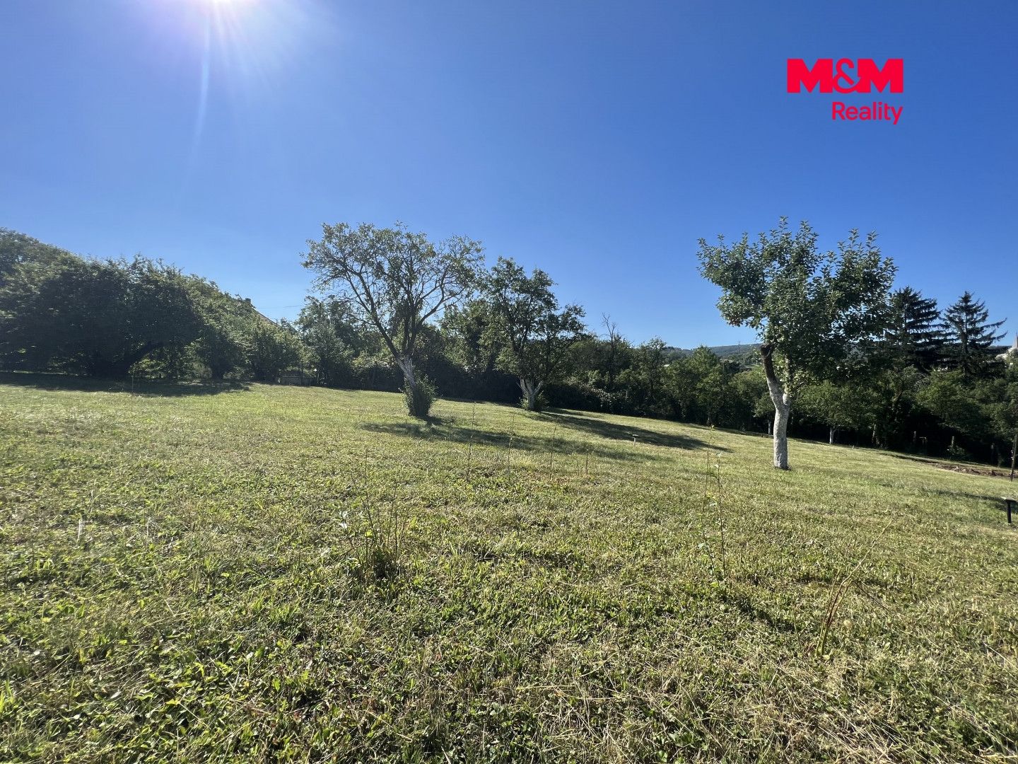 Prodej, Rodinný dům, 333 m², Roštín, Roštín – náhled fotky 16