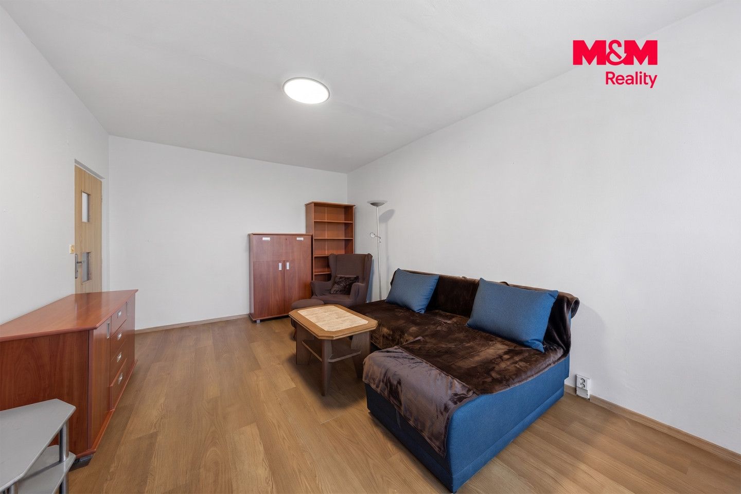 Prodej, Byt 2+1, 62 m², Ústí nad Labem, Jizerská, Ústí nad Labem – náhled fotky 16