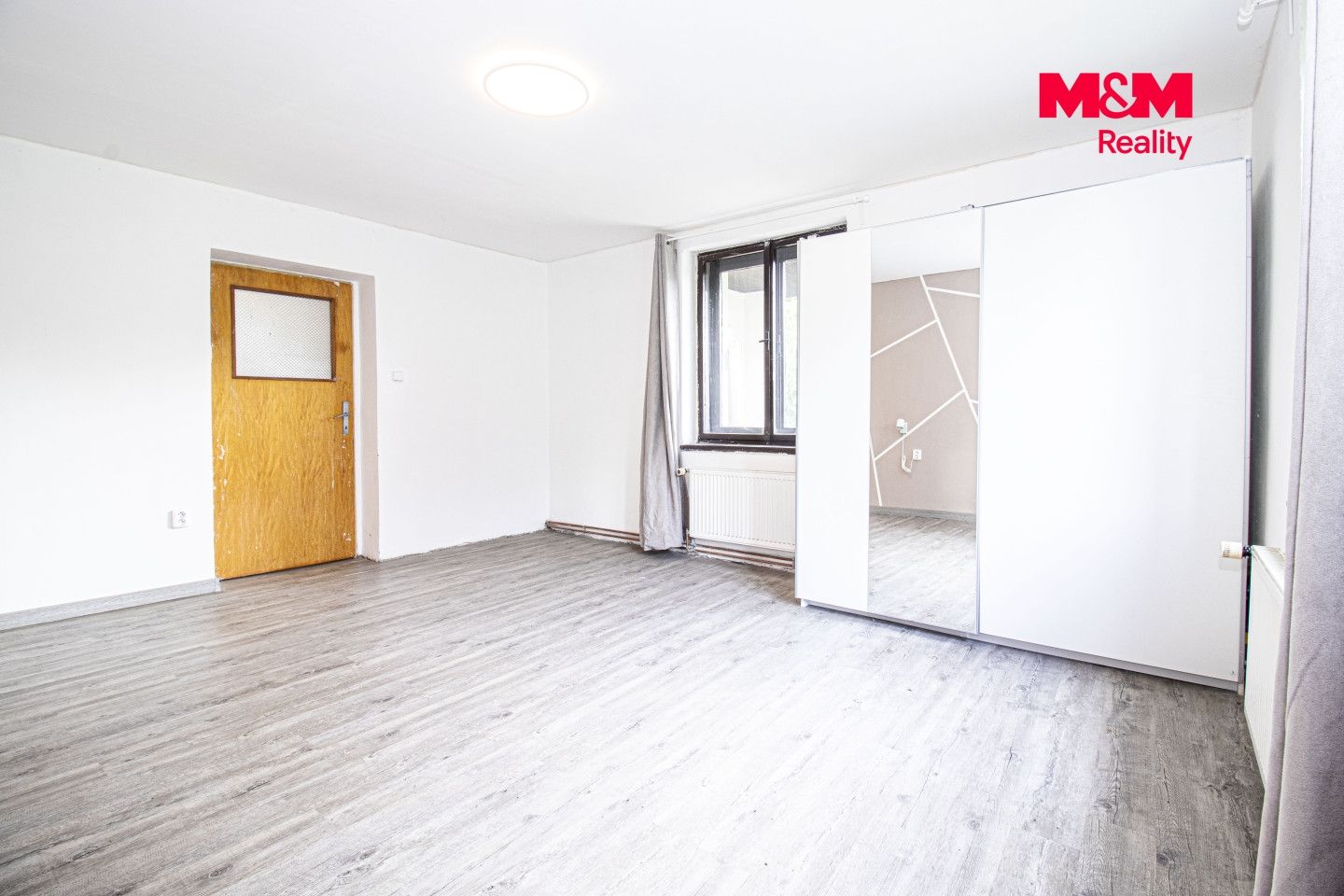 Prodej, Rodinný dům, 152 m², Ohařice, Ohařice – náhled fotky 18