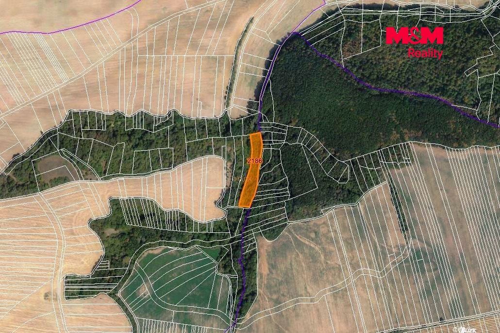 Prodej, Ostatní, Újezdec