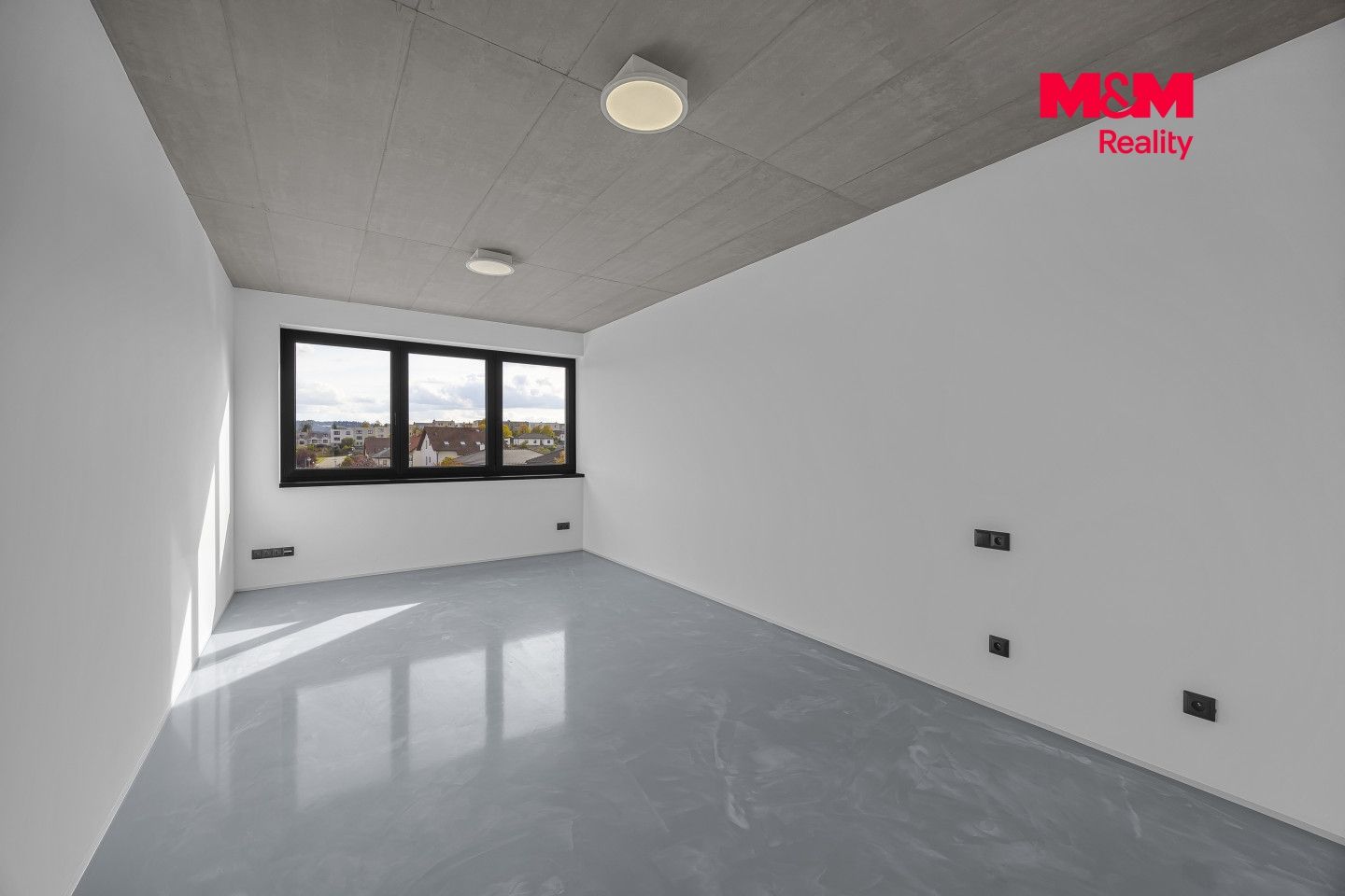 Prodej, Rodinný dům, 212 m², Humpolec, Humpolec – náhled fotky 27